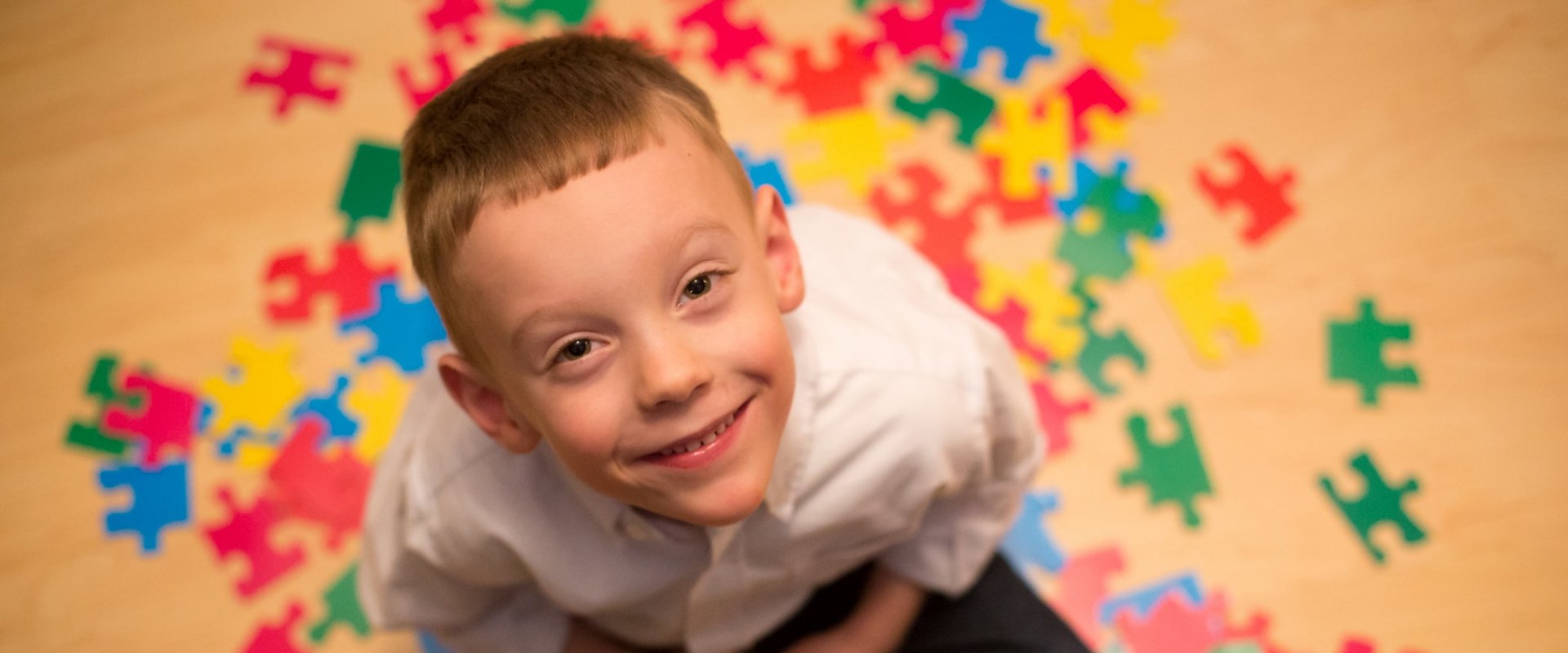 understanding-the-3-main-characteristics-of-autism